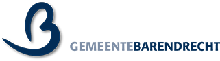 Logo Barendrecht