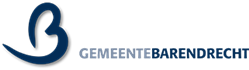 Logo Barendrecht